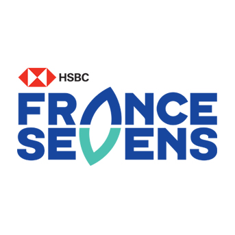 LOGO-HSBC FRANCE SEVENS